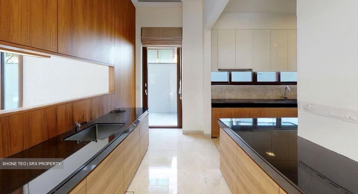 Lornie Road (D11), Detached #623667231